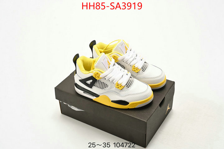 ID: SA3919