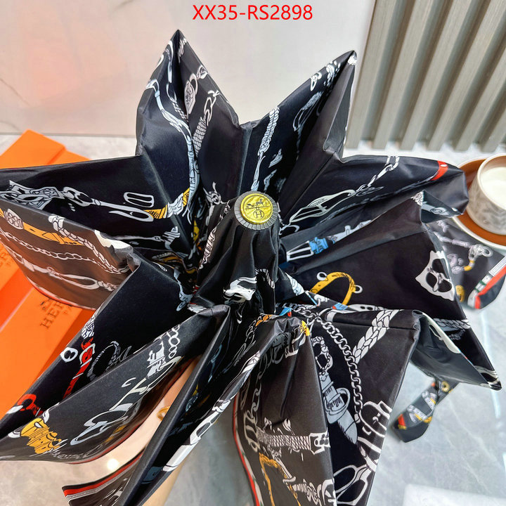 ID: RS2898
