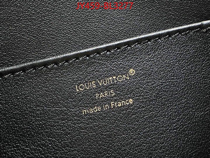LV Bags(TOP)-Handbag Collection- wholesale designer shop ID: BL3277 $: 459USD,