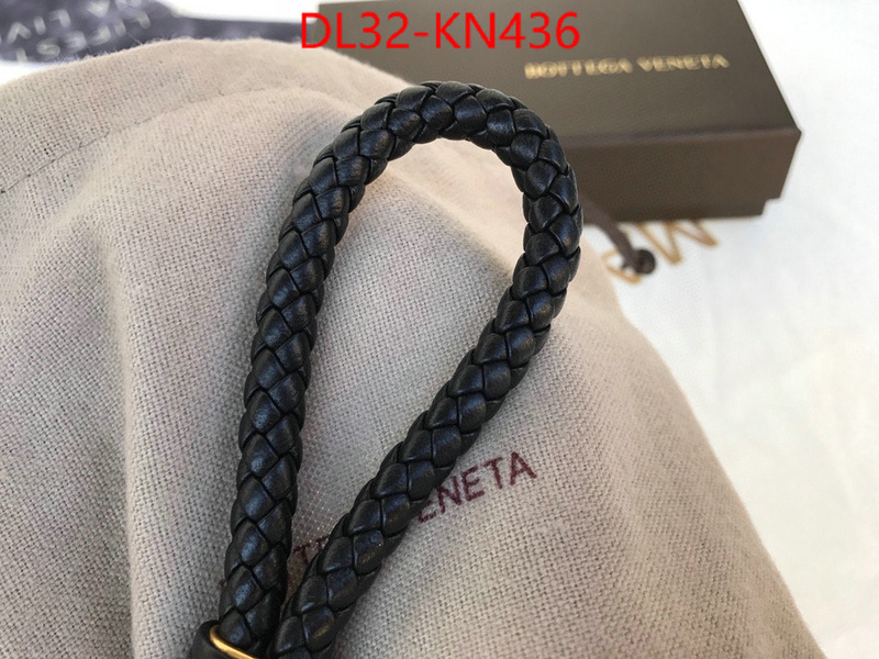 ID: KN436