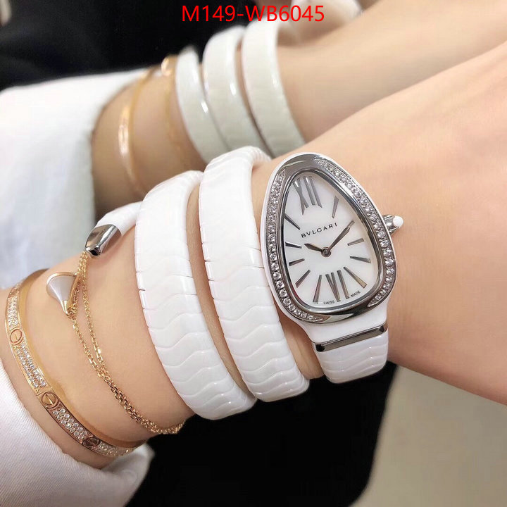 ID: WB6045