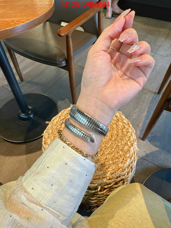 ID: WB6864