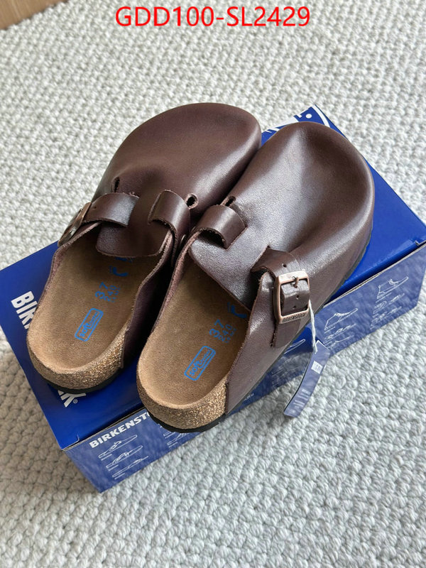 Men Shoes-Birkenstock 2024 replica wholesale cheap sales online ID: SL2429 $: 85USD-shoes yupoo Men Shoes-Birkenstock 2024 replica wholesale cheap sales online ID: SL2429 $: 85USD