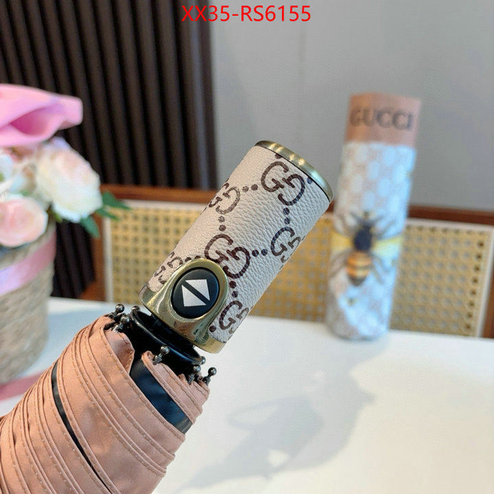ID: RS6155