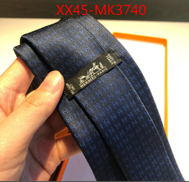 ID: MK3740