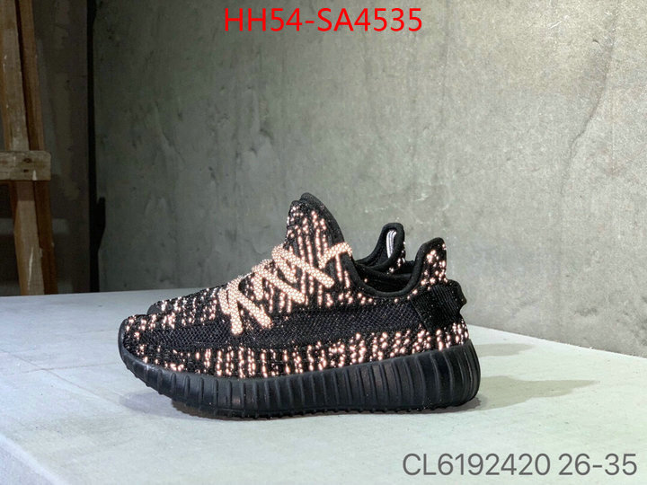 ID: SA4535
