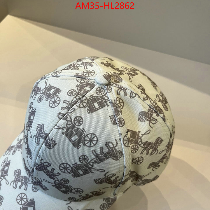Cap(Hat)-Hermes what are the best replica ID: HL2862 $: 35USD