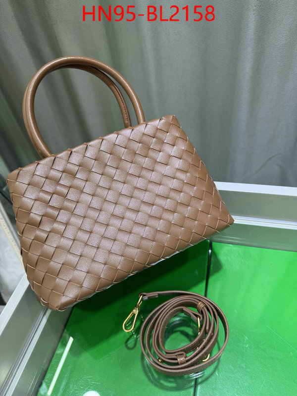 BV Bags(4A)-Handbag- sale outlet online ID: BL2158 $: 95USD,
