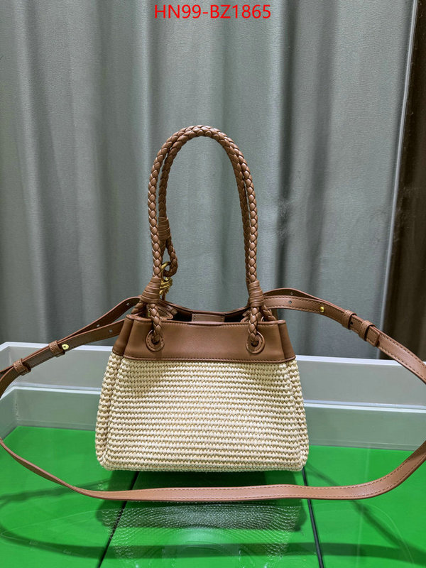 BV Bags(4A)-Handbag- buy first copy replica ID: BZ1865 $: 99USD,