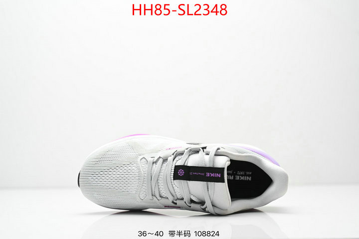 Men Shoes-Nike high quality perfect ID: SL2348 $: 85USD