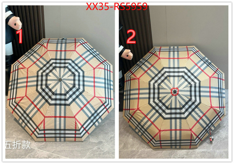 ID: RS5959