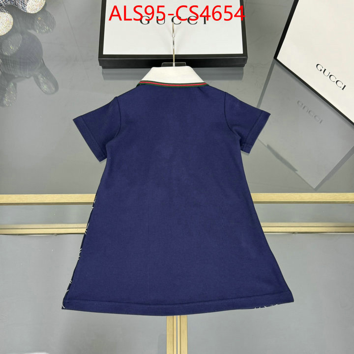 ID: CS4654