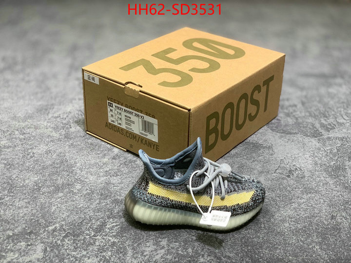ID: SD3531