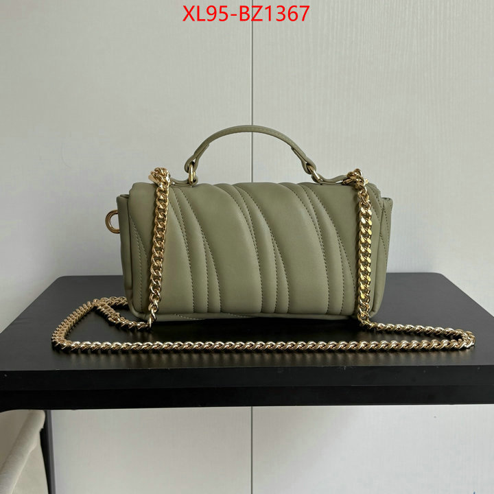 LV Bags(4A)-Pochette MTis Bag- replica aaaaa+ designer ID: BZ1367 $: 95USD,