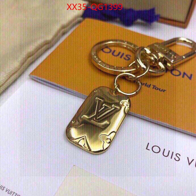 ID: QG1399