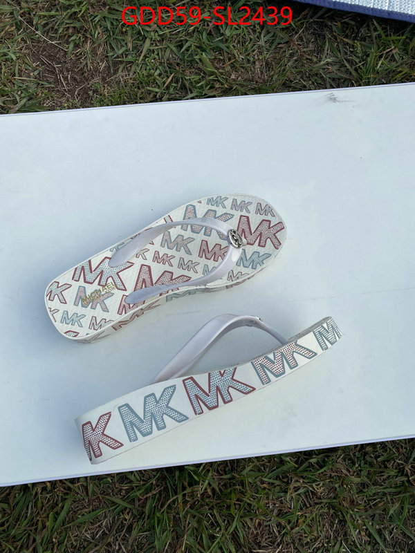 Women Shoes-Michael Kors top quality website ID: SL2439 $: 59USD
