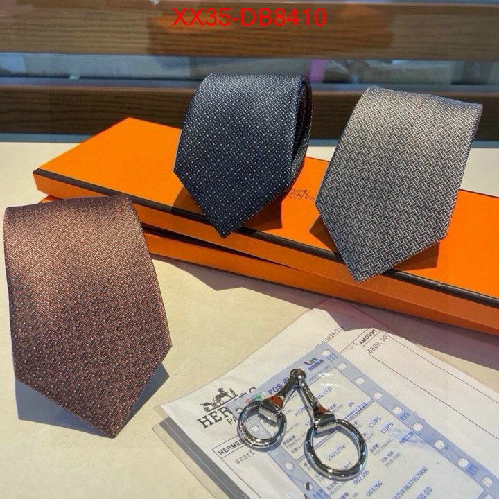 ID: DB8410
