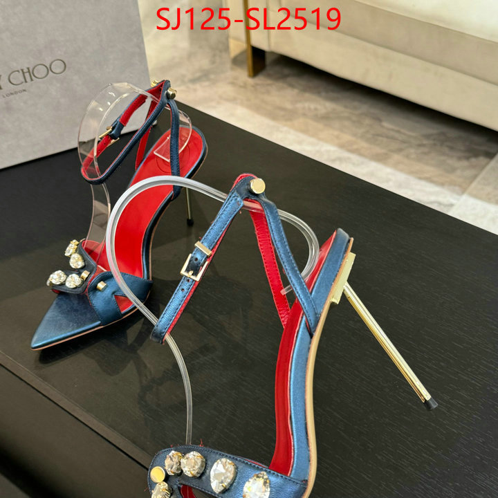 Women Shoes-Abing Wang where can i buy the best quality ID: SL2519 $: 125USD