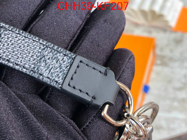 ID: KF207