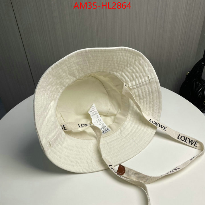 Cap(Hat)-Loewe where can i buy ID: HL2864 $: 35USD