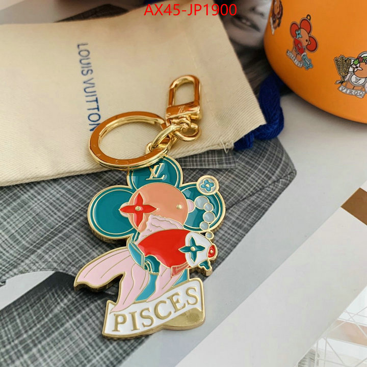 ID: JP1900