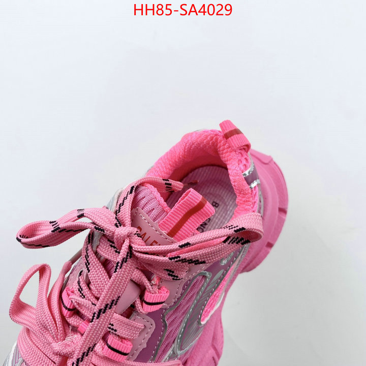 ID: SA4029