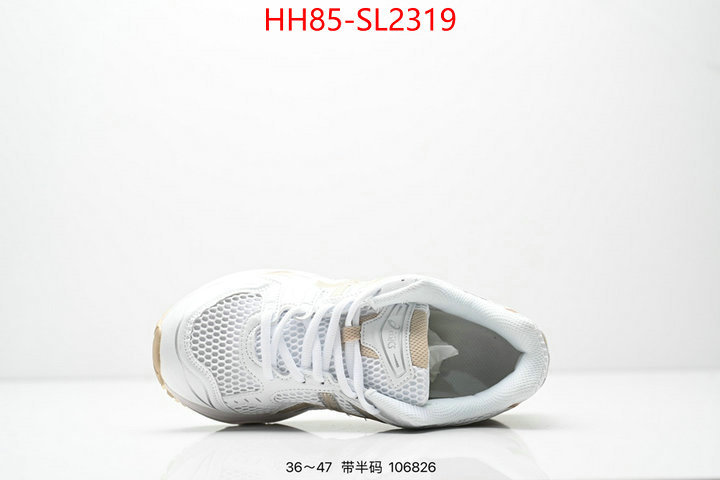 Women Shoes-Asics where can i buy the best 1:1 original ID: SL2319 $: 85USD