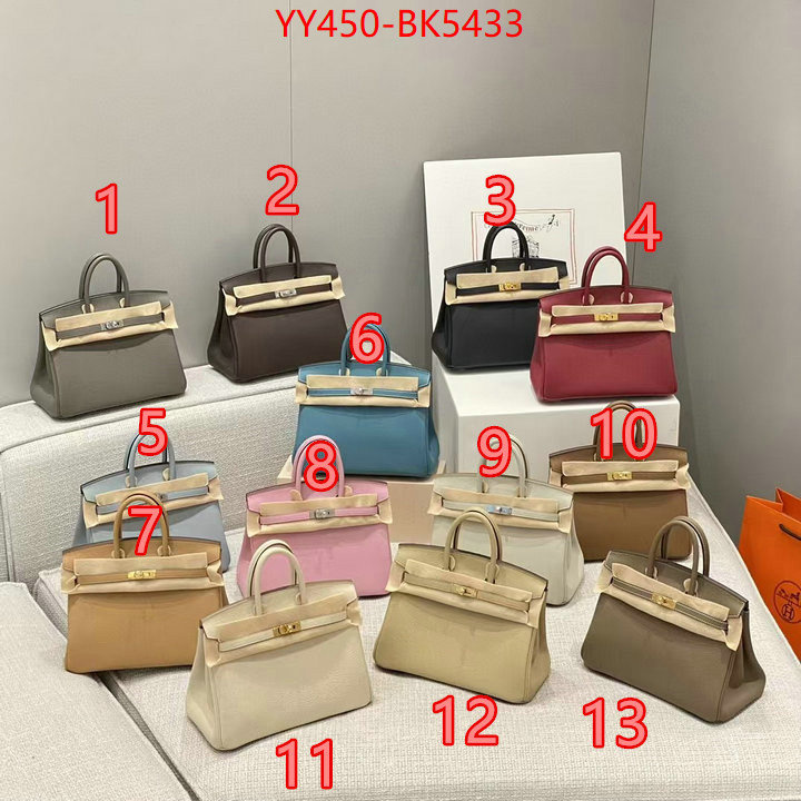 Hermes Bags(TOP)-Kelly- the best designer ID: BK5433
