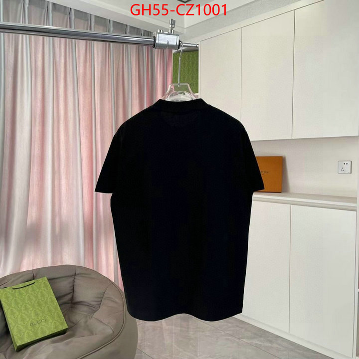Clothing-Loewe are you looking for ID: CZ1001 $: 55USD