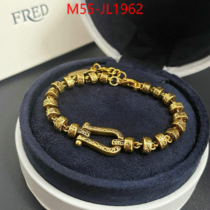 Jewelry-Fred we offer ID: JL1962 $: 55USD