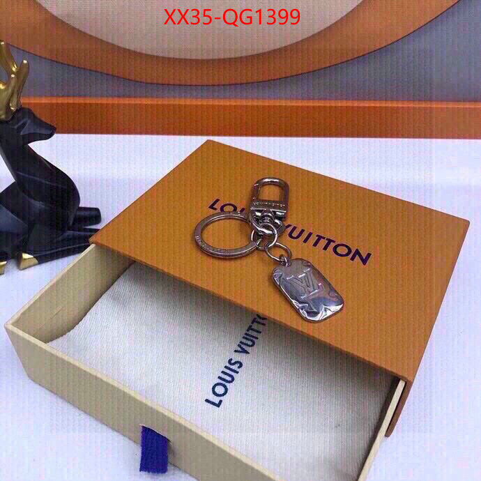 ID: QG1399