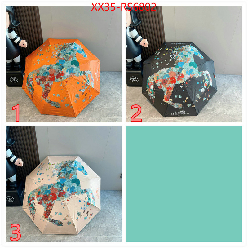 ID: RS6802