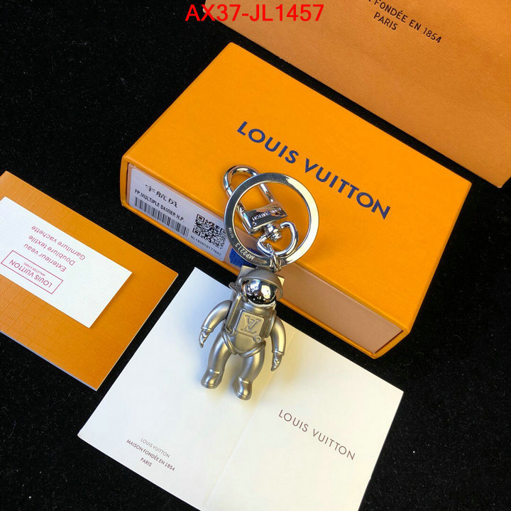 ID: JL1457