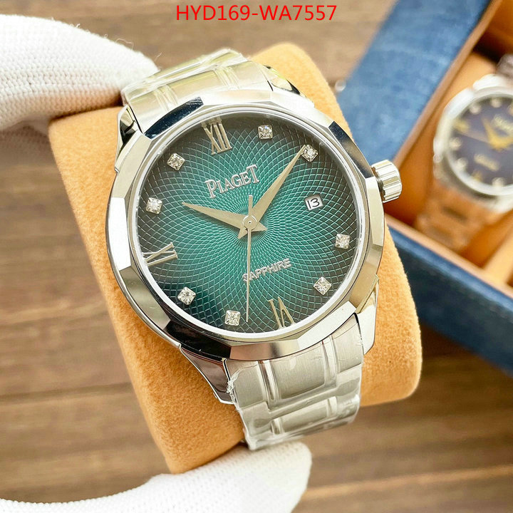 ID: WA7557