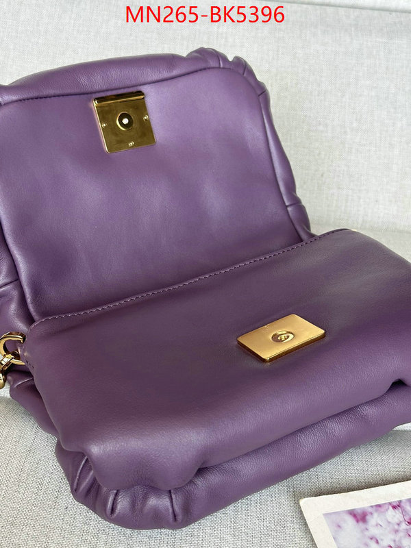 Loewe Bags(TOP)-Crossbody- wholesale 2024 replica ID: BK5396 $: 265USD,