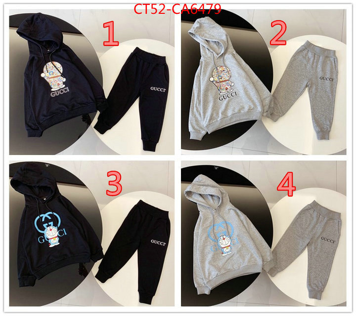 ID: CA6479
