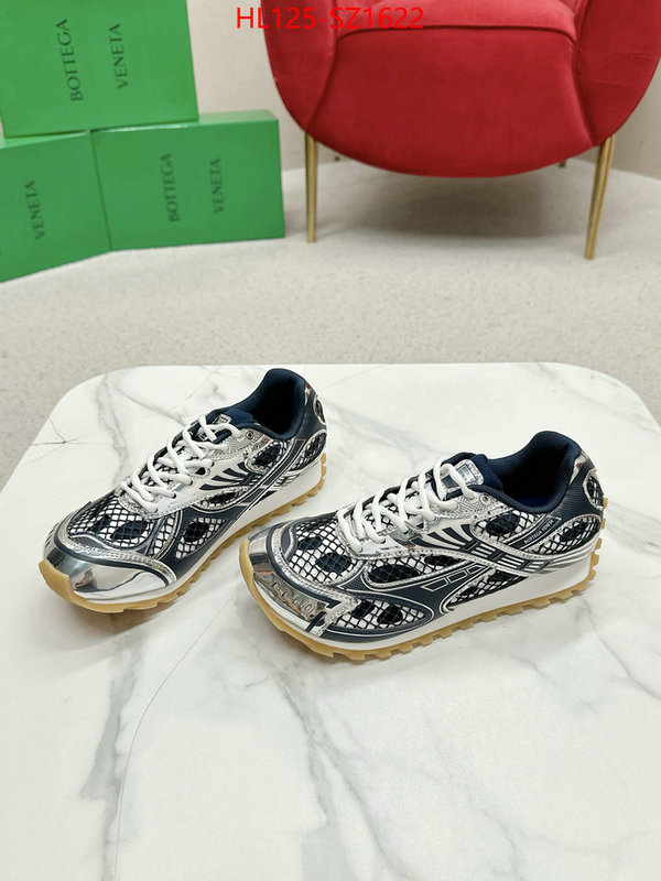 Women Shoes-BV best knockoff ID: SZ1622 $: 125USD-shoes yupoo Women Shoes-BV best knockoff ID: SZ1622 $: 125USD