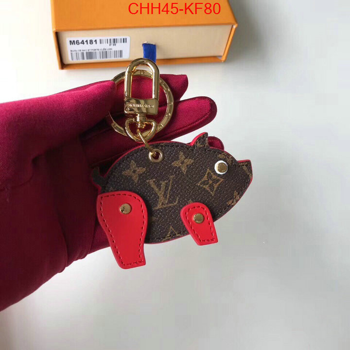 ID: KF80