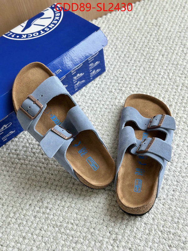 Men Shoes-Birkenstock the most popular ID: SL2430 $: 85USD-shoes yupoo Men Shoes-Birkenstock the most popular ID: SL2430 $: 85USD
