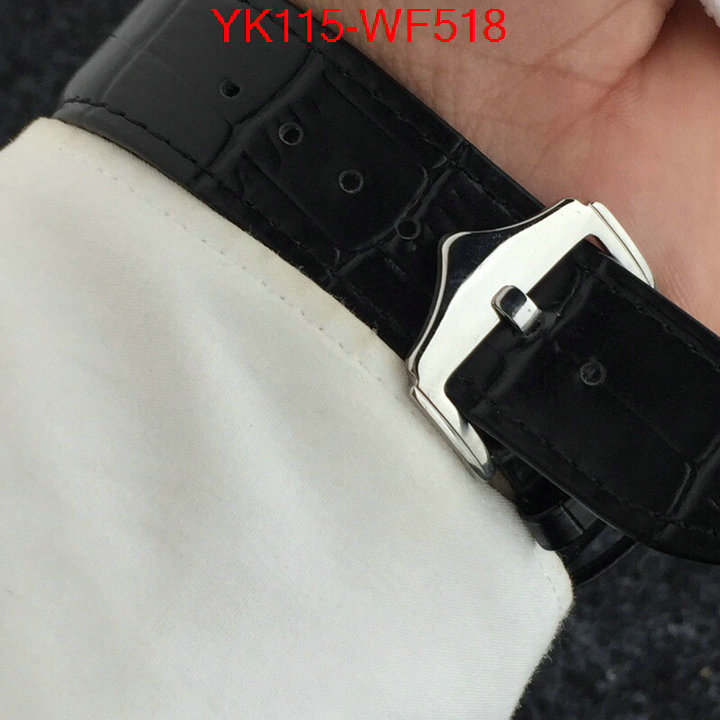 ID: WF518