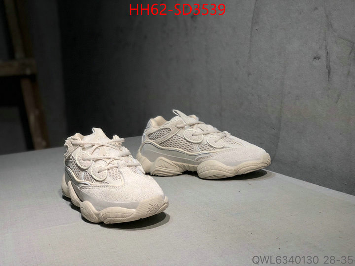 ID: SD3539