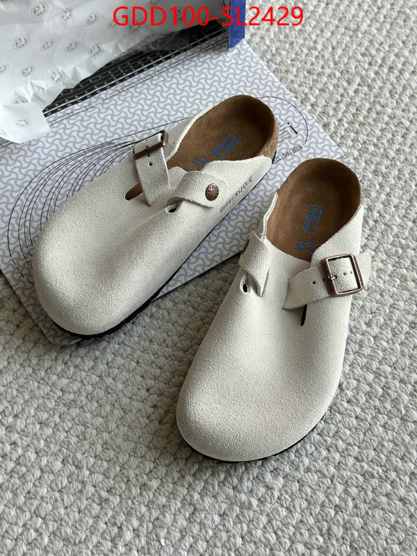 Men Shoes-Birkenstock 2024 replica wholesale cheap sales online ID: SL2429 $: 85USD-shoes yupoo Men Shoes-Birkenstock 2024 replica wholesale cheap sales online ID: SL2429 $: 85USD