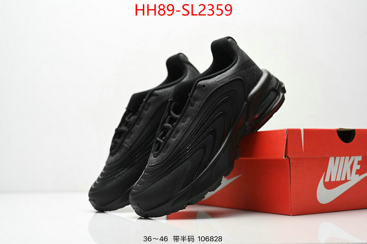 Men Shoes-Nike where can you buy replica ID: SL2359 $: 89USD
