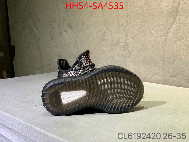 ID: SA4535