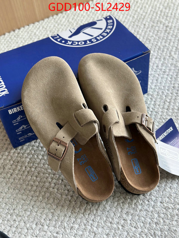 Men Shoes-Birkenstock 2024 replica wholesale cheap sales online ID: SL2429 $: 85USD-shoes yupoo Men Shoes-Birkenstock 2024 replica wholesale cheap sales online ID: SL2429 $: 85USD