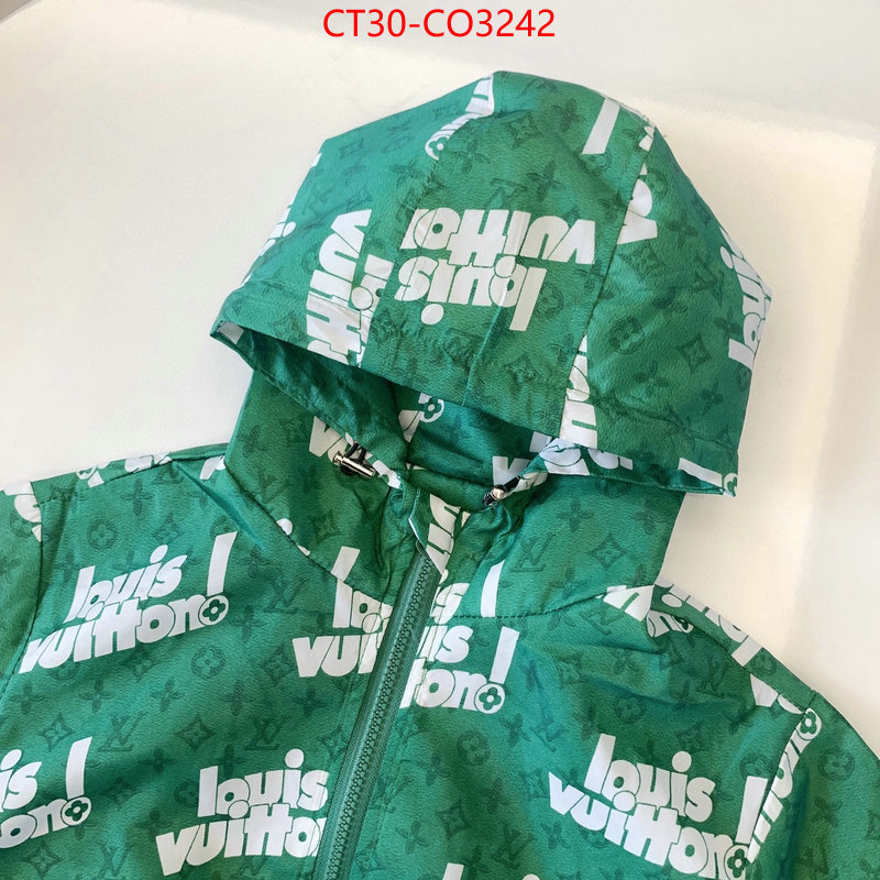 ID: CO3242