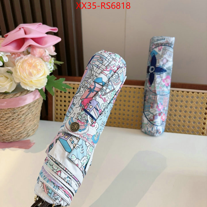 ID: RS6818