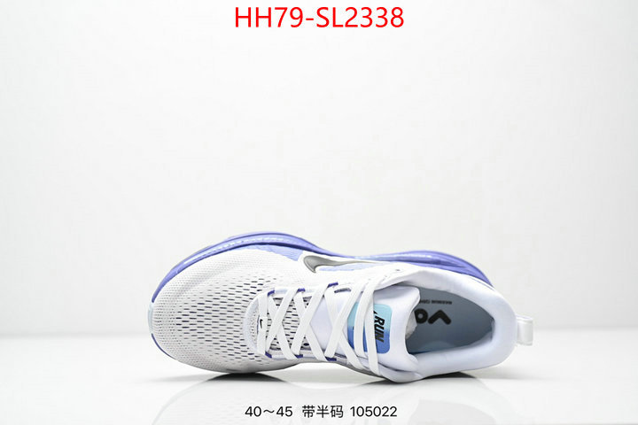 Men Shoes-Nike what is aaaaa quality ID: SL2338 $: 79USD