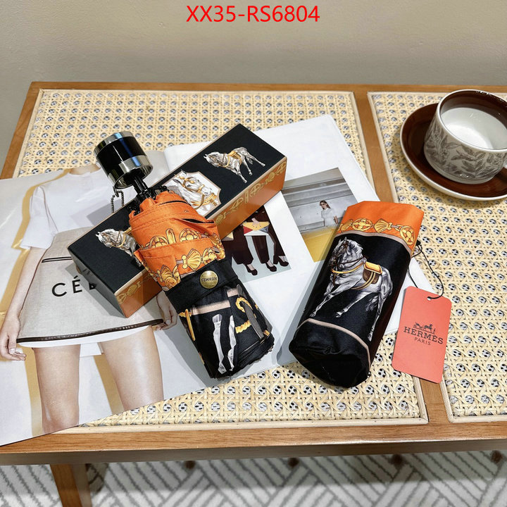ID: RS6804