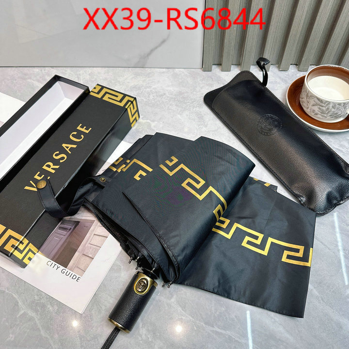 ID: RS6844